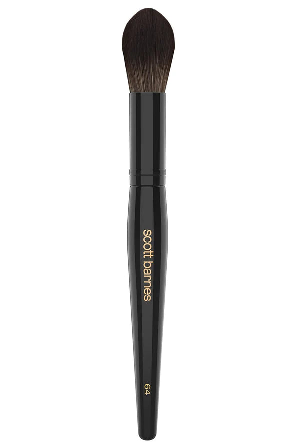 #64-The Highlighter Brush