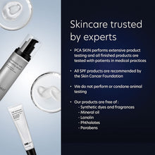 Load image into Gallery viewer, C-Quench® Antioxidant Serum
