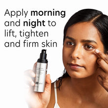 Load image into Gallery viewer, ExLinea® Pro Peptide Serum
