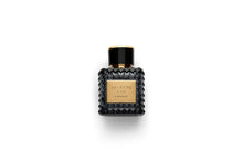 Load image into Gallery viewer, Maison Kin - NAPOLEON: 100ML | 3.4 FL OZ

