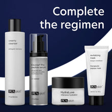 Load image into Gallery viewer, ExLinea® Pro Peptide Serum
