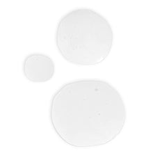 Load image into Gallery viewer, C-Quench® Antioxidant Serum

