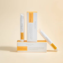 Load image into Gallery viewer, SPARITUAL - Citrus Cardamom Cuticle Serum
