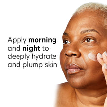 Load image into Gallery viewer, Hyaluronic Acid Boosting Serum
