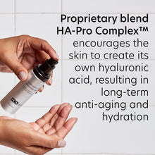 Load image into Gallery viewer, Hyaluronic Acid Boosting Serum
