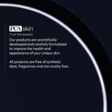Load image into Gallery viewer, ExLinea® Pro Peptide Serum
