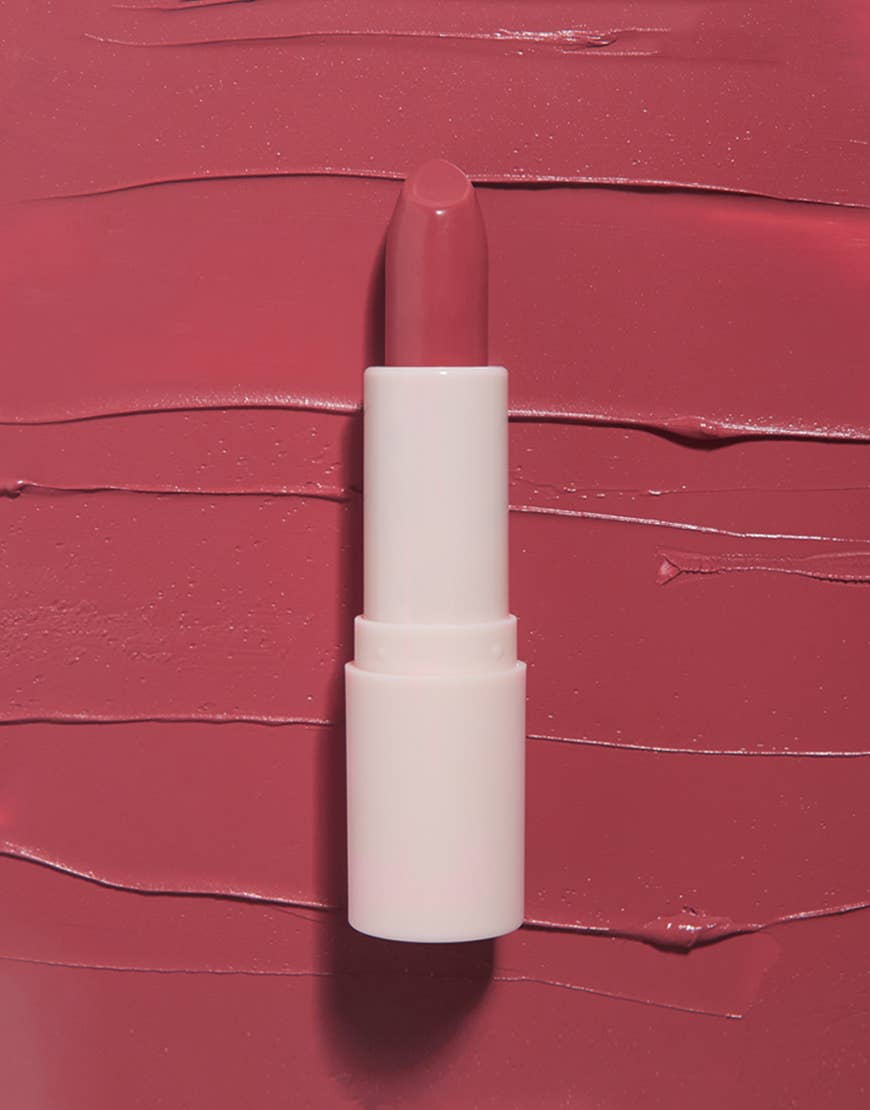 Venice Vacay Lipstick