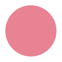 Load image into Gallery viewer, Blush
