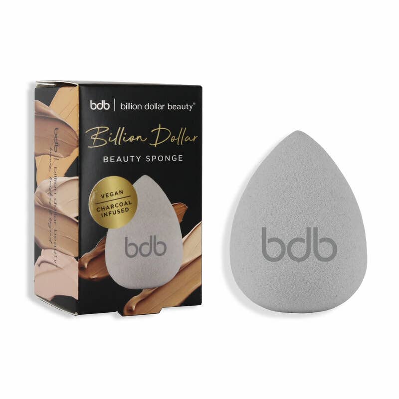Billion Dollar Brows - Billion Dollar Beauty Sponge