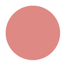 Load image into Gallery viewer, Blush
