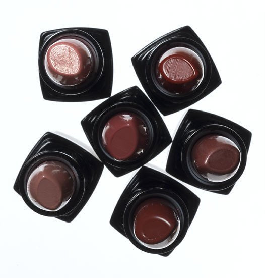 Lipstick