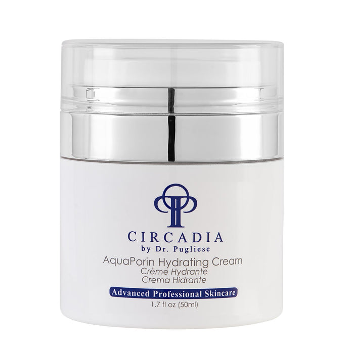 AquaPorin Hydrating Cream – 1.7 oz