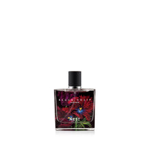 Load image into Gallery viewer, NEST New York - NEST New York Black Tulip Eau de Parfum (50mL) NEST19BT
