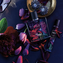 Load image into Gallery viewer, NEST New York - NEST New York Black Tulip Eau de Parfum (50mL) NEST19BT
