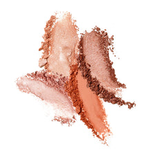 Load image into Gallery viewer, Bronzer Refill
