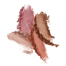 Load image into Gallery viewer, Bronzer Refill

