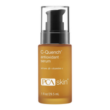 Load image into Gallery viewer, C-Quench® Antioxidant Serum

