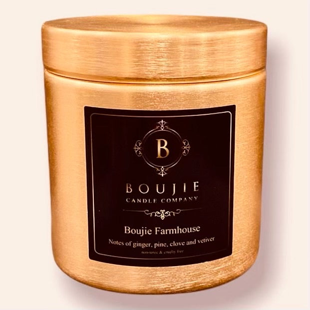 Boujie Farmhouse-small