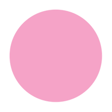 Load image into Gallery viewer, Blush
