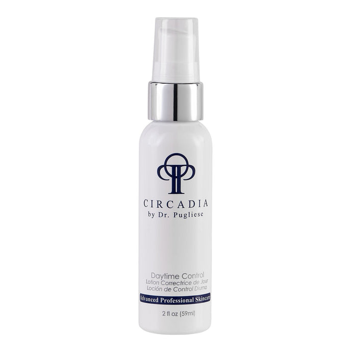 Daytime Control Lotion – 2 oz