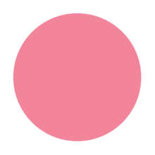 Load image into Gallery viewer, Blush
