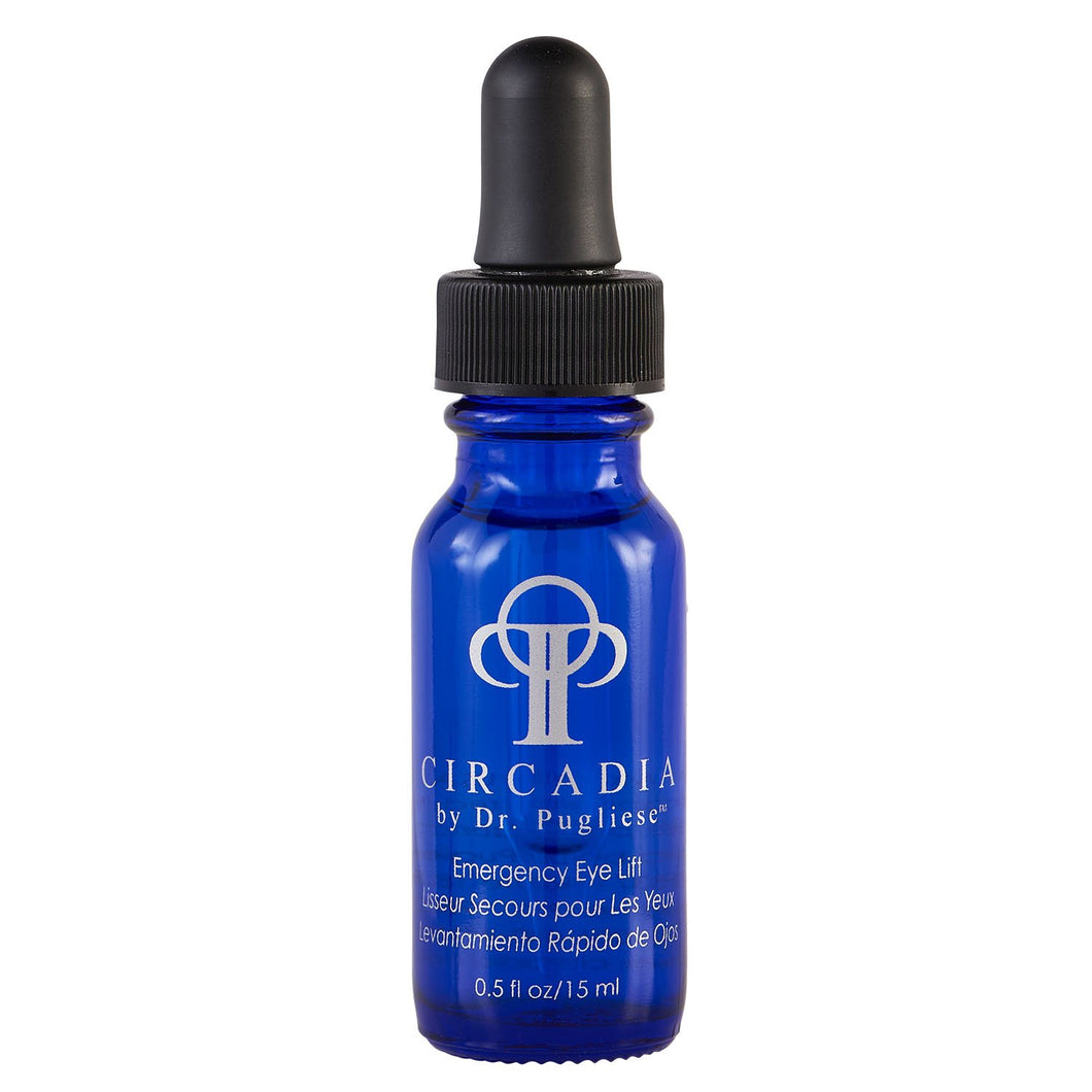 Emergency Eye Lift 0.5 oz