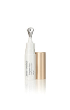 Load image into Gallery viewer, Enlighten Plus™ Under-eye Concealer
