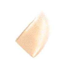 Load image into Gallery viewer, HydroPure™ Tinted Serum
