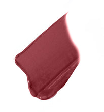Load image into Gallery viewer, Beyond Matte™ Lip Fixation Lip Stain
