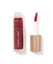 Load image into Gallery viewer, Beyond Matte™ Lip Fixation Lip Stain
