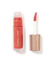 Load image into Gallery viewer, Beyond Matte™ Lip Fixation Lip Stain
