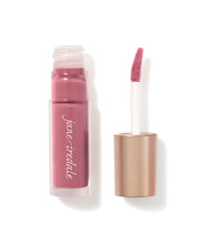 Load image into Gallery viewer, Beyond Matte™ Lip Fixation Lip Stain
