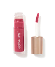 Load image into Gallery viewer, Beyond Matte™ Lip Fixation Lip Stain
