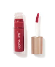 Load image into Gallery viewer, Beyond Matte™ Lip Fixation Lip Stain
