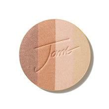 Load image into Gallery viewer, Bronzer Refill
