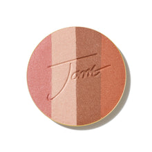 Load image into Gallery viewer, Bronzer Refill
