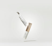 Load image into Gallery viewer, Enlighten Plus™ Under-eye Concealer
