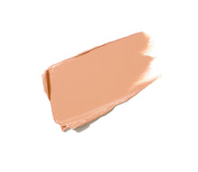 Load image into Gallery viewer, Enlighten Plus™ Under-eye Concealer
