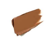 Load image into Gallery viewer, Enlighten Plus™ Under-eye Concealer
