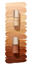 Load image into Gallery viewer, Beyond Matte™ Liquid Foundation
