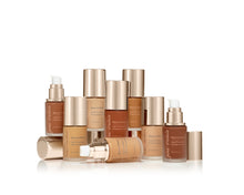 Load image into Gallery viewer, Beyond Matte™ Liquid Foundation
