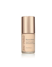 Load image into Gallery viewer, Beyond Matte™ Liquid Foundation
