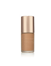 Load image into Gallery viewer, Beyond Matte™ Liquid Foundation
