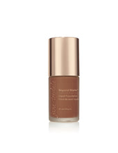 Load image into Gallery viewer, Beyond Matte™ Liquid Foundation
