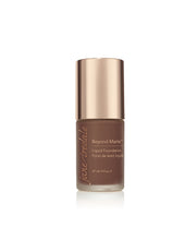 Load image into Gallery viewer, Beyond Matte™ Liquid Foundation
