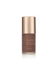 Load image into Gallery viewer, Beyond Matte™ Liquid Foundation
