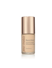 Load image into Gallery viewer, Beyond Matte™ Liquid Foundation
