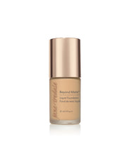 Load image into Gallery viewer, Beyond Matte™ Liquid Foundation
