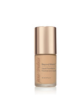 Load image into Gallery viewer, Beyond Matte™ Liquid Foundation
