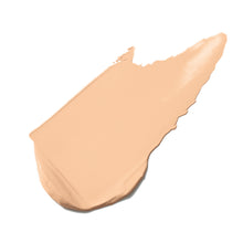 Load image into Gallery viewer, Beyond Matte™ Liquid Foundation
